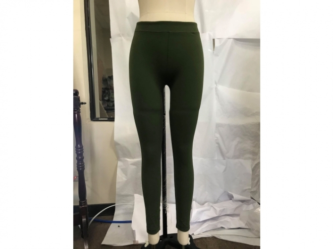 1801-PS031-46F Legging系列(女) 正