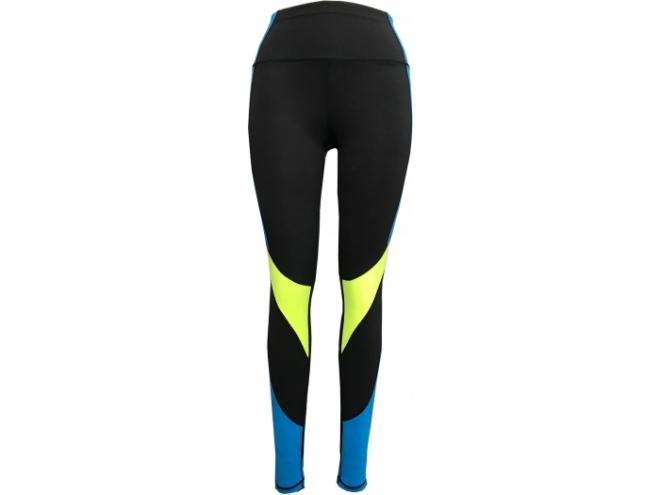 20-WPL002F Legging系列(女) 正